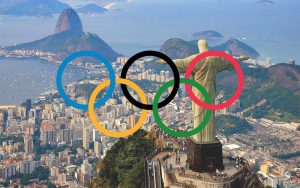 Rio_Olympics