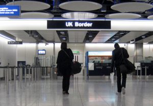 uk_border_heathrow