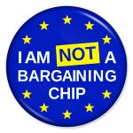bargaining chip